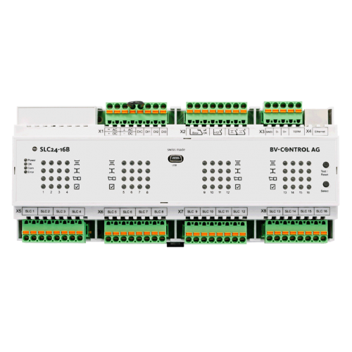 SLC24-16B